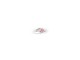 Pachet Rezerve Servetele Dezinfectante MELISEPTOL HBV-TISSUE