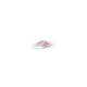 Pachet Rezerve Servetele Dezinfectante MELISEPTOL HBV-TISSUE