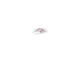 Pachet Rezerve Servetele Dezinfectante MELISEPTOL HBV-TISSUE