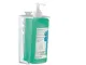 Dispenser Pentru Servetele B.Braun