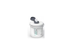 Dispenser Pentru Servetele B.Braun