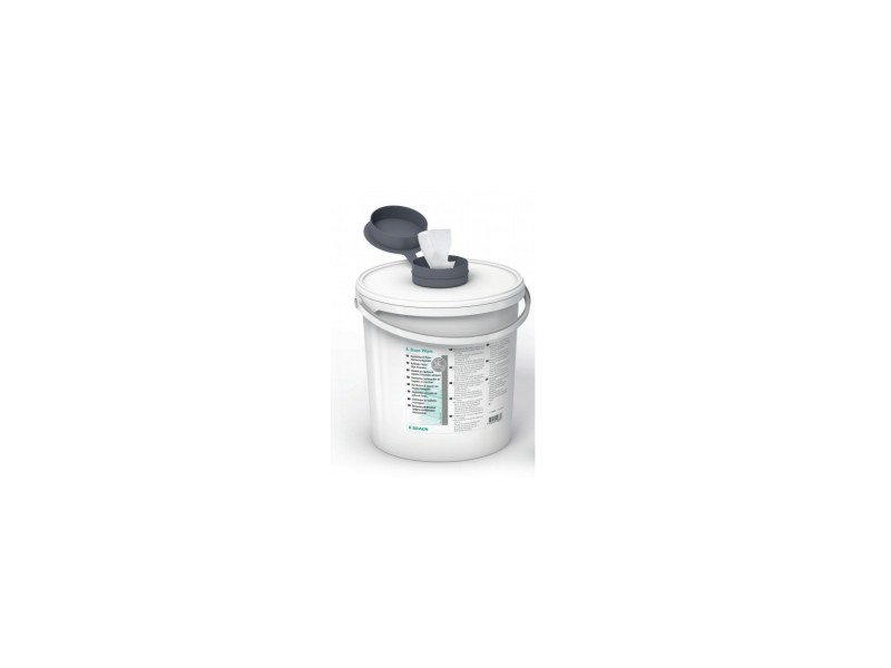Dispenser Pentru Servetele B.Braun