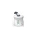 Dispenser Pentru Servetele B.Braun