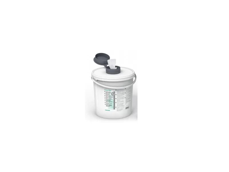Dispenser Pentru Servetele B.Braun