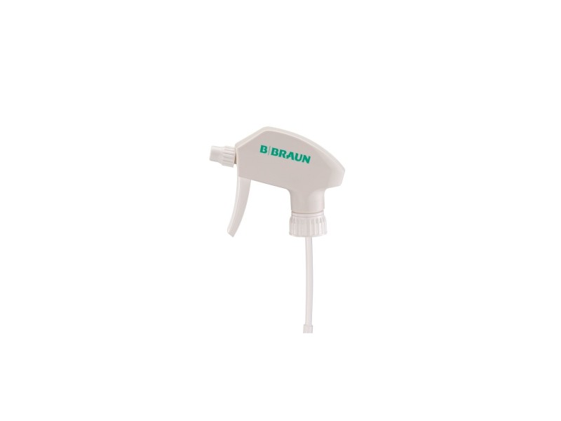 Pompa Spray Pentru Dezinfectanti