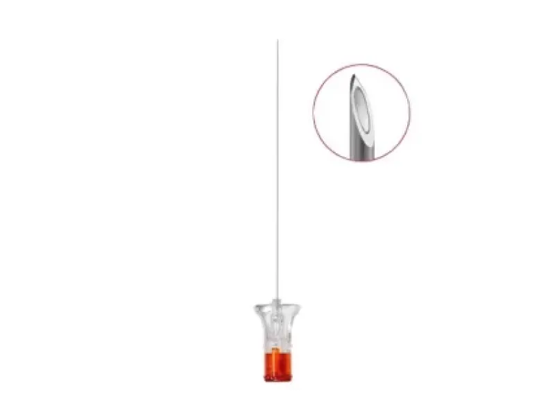 Dezinfectant De Nivel Inalt Stabimed Ultra