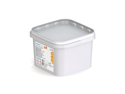 Dezinfectant De Nivel Inalt Stabimed Ultra