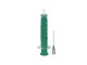 Dezinfectant Suprafete Meliseptol Pure 1000 ml
