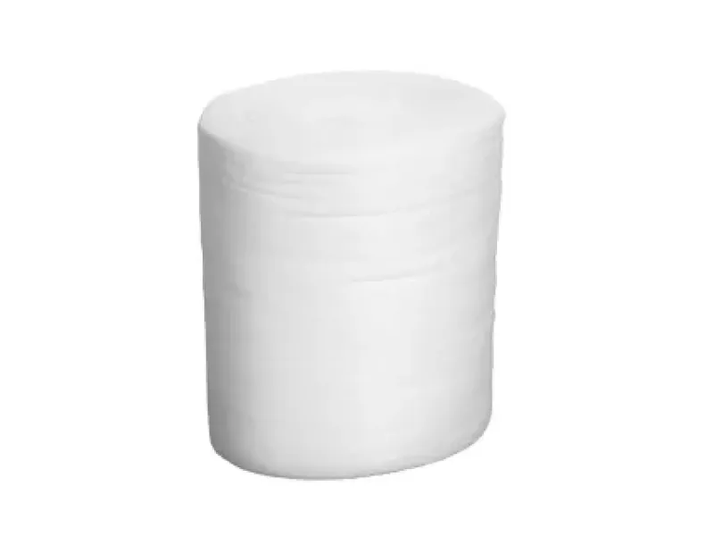 Dezinfectant Suprafete Meliseptol Pure 1000 ml