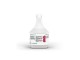 Dezinfectant Suprafete Meliseptol Pure 1000 ml