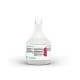 Dezinfectant Suprafete Meliseptol Pure 1000 ml