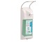 Dispenser De Perete ER T