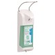 Dispenser De Perete ER T