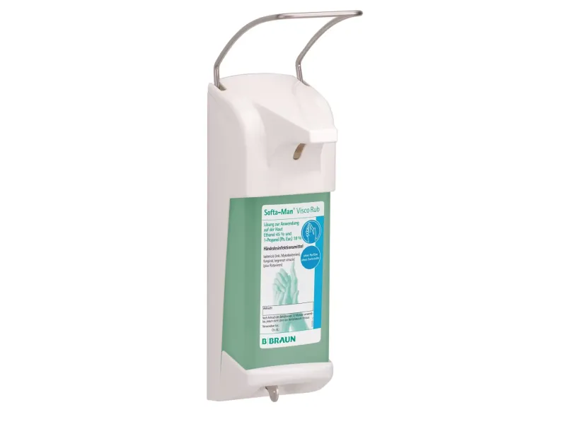 Dispenser De Perete ER T