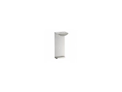 Suport De Perete Basic Otel Inoxidabil 1000 ml