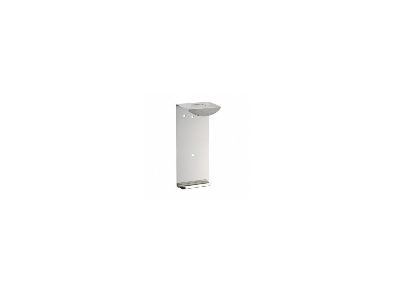 Suport De Perete Basic Otel Inoxidabil 1000 ml