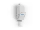 Dispozitiv Testare Dezinfectie Suprafete B.Braun Surface Check UV