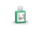 Dispozitiv Testare Dezinfectie Suprafete B.Braun Surface Check UV