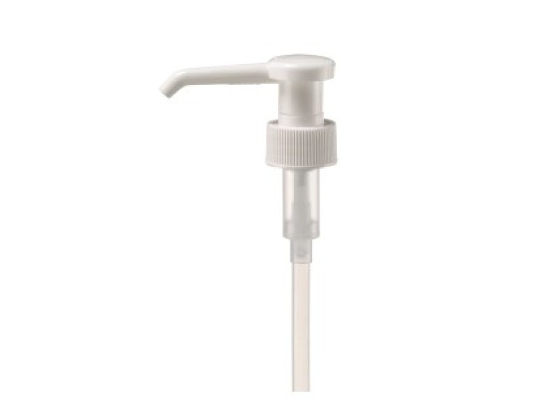 Dispozitiv Testare Dezinfectie Suprafete B.Braun Surface Check UV