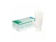 Dezinfectant Suprafete Meliseptol Pure 5 L
