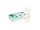 Dezinfectant Suprafete Meliseptol Pure 5 L