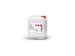 Dezinfectant Suprafete Meliseptol Pure 5 L