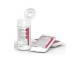 Dezinfectant Suprafete Meliseptol Pure 5 L