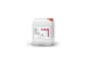 Dezinfectant Suprafete Meliseptol Pure 5 L