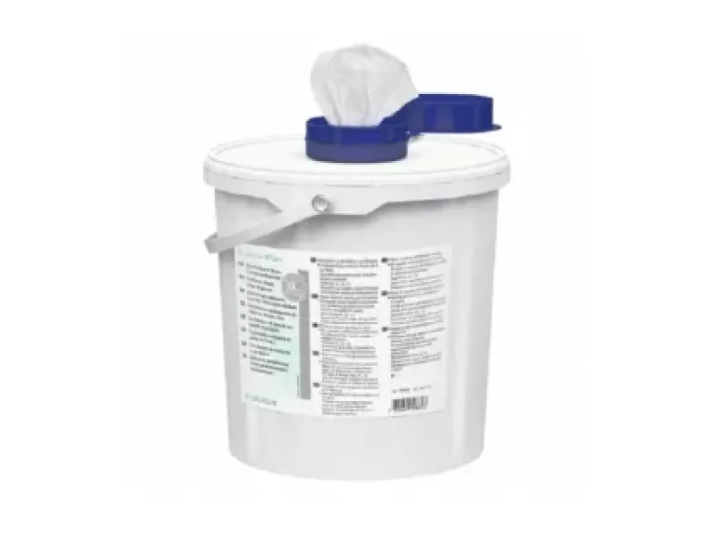 Dezinfectant Suprafete Meliseptol New Formula 250 ml
