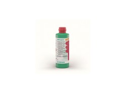 Dezinfectant Suprafete Meliseptol New Formula 250 ml