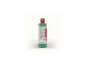 Dezinfectant Suprafete Meliseptol New Formula 250 ml