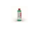 Dezinfectant Suprafete Meliseptol New Formula 250 ml