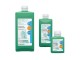 Dezinfectant Suprafete MELISEPTOL RAPID 1000 ml