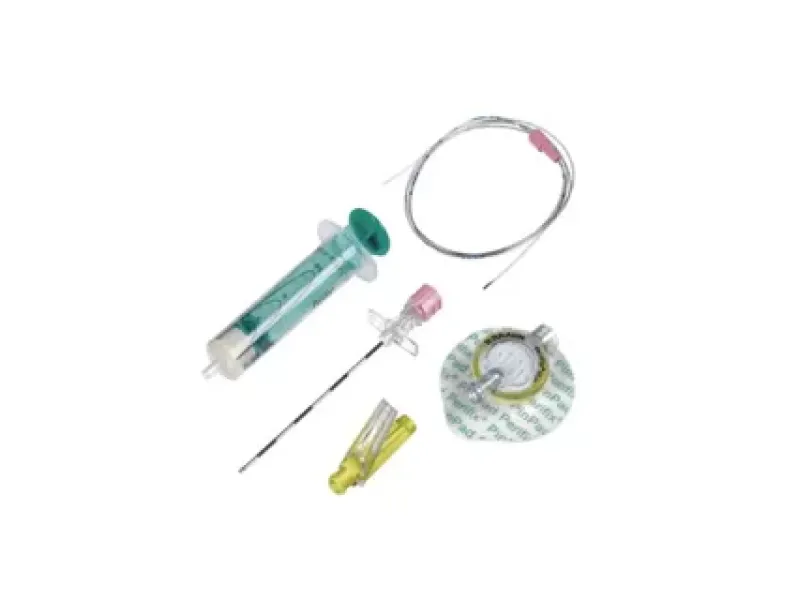 Dezinfectant Suprafete MELISEPTOL RAPID 1000 ml
