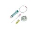 Dezinfectant Suprafete MELISEPTOL RAPID 1000 ml