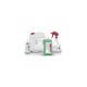 Dezinfectant Suprafete MELISEPTOL RAPID 1000 ml