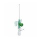 Dezinfectant Tegumente SOFTASEPT N 1000 ml