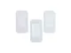 Dezinfectant Tegumente SOFTASEPT N 1000 ml