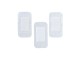Dezinfectant Tegumente SOFTASEPT N 1000 ml