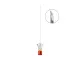Dezinfectant Tegumente SOFTASEPT N 1000 ml