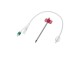 Dezinfectant Tegumente SOFTASEPT N 1000 ml