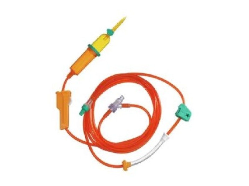 Dezinfectant Tegumente SOFTASEPT N 1000 ml