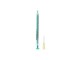 Dezinfectant Tegumente SOFTASEPT N 1000 ml