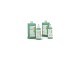 Dezinfectant Tegumente SOFTASEPT N 1000 ml