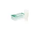 Dezinfectant Maini Softa Man ViscoRub 1000 ml