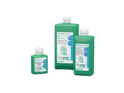 Dezinfectant Maini Softa Man ViscoRub 1000 ml
