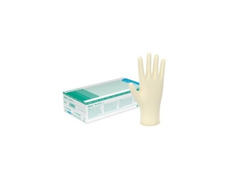 Dezinfectant Maini Softa Man ViscoRub 500 ml