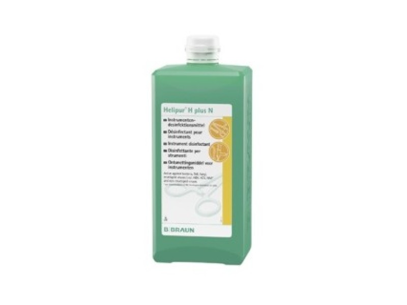 Dezinfectant Maini Softa Man ViscoRub 500 ml