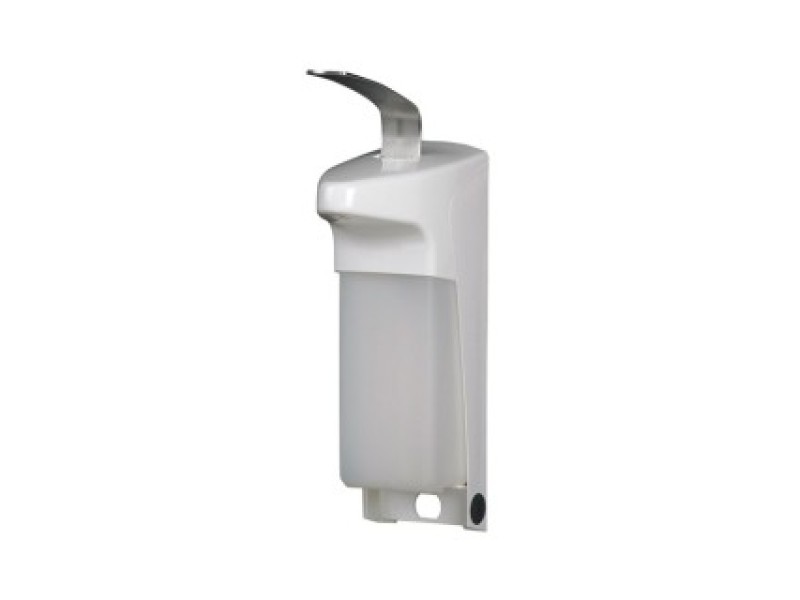 Dezinfectant Maini Softa Man ViscoRub 500 ml