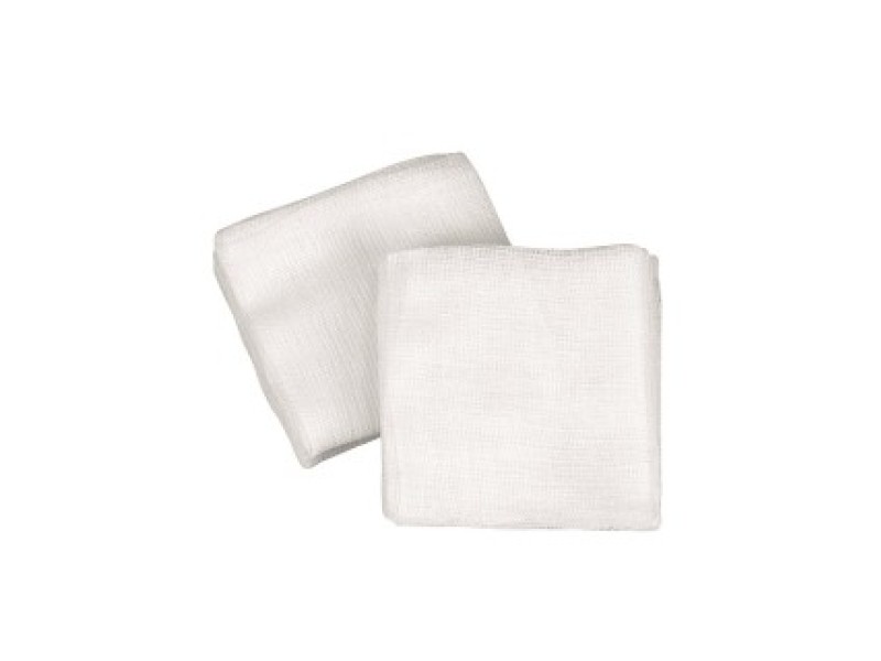 Dezinfectant Maini PROMANUM PURE 1000 ml